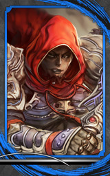 英傑大戦.NET