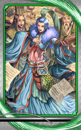 孫*堅様 伍子胥 0347 絆 英傑大戦 Amazon.co.jp: 伍子胥 英傑大戦 : ホーム＆キッチン